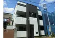 AMULET東小岩