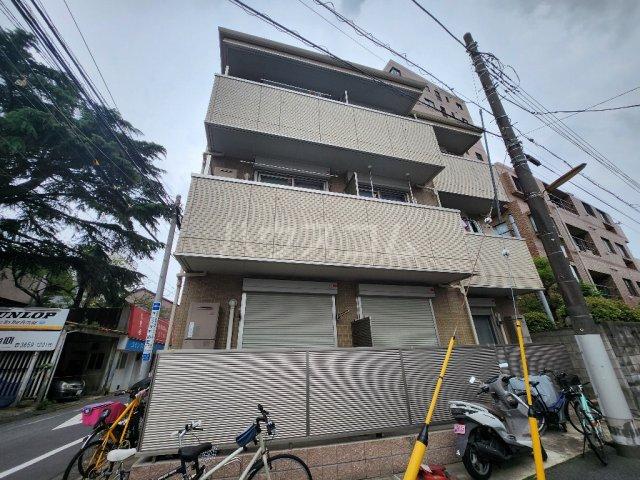 ステラカーサ