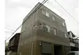 メゾンベルージュ
