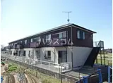 レジデンス石原