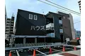 リブリ・アリコット