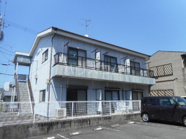 フラットN