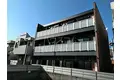 リシャール瑞