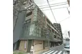 カーサ・スパジオ