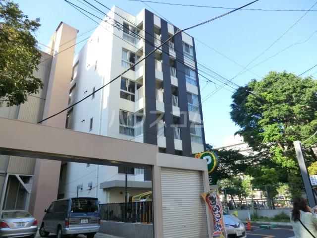 ソアー・メゾン