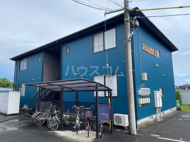 たんぽぽⅠ