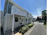 Ｓｗｅｄｉｓｈ　Ｍａｉｓｏｎ　元町