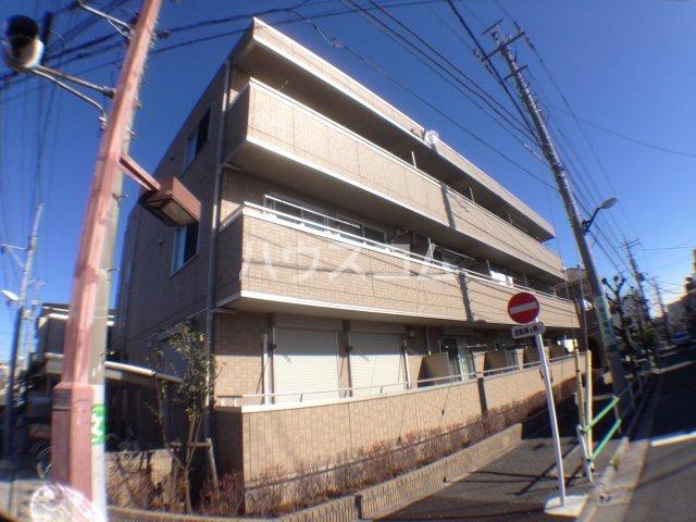 ブランエール
