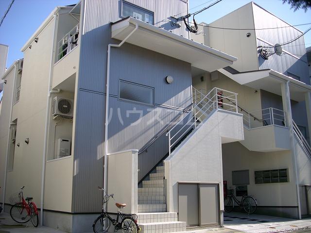 EDEN箱崎