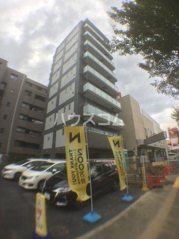 朱雀楼 東京