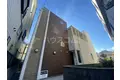 ハーモニーテラス石田町