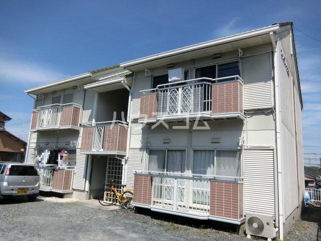 サンシティ仲之坊