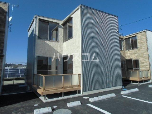 天竜浜名湖鉄道 桜木駅(静岡) 徒歩7分  築11年