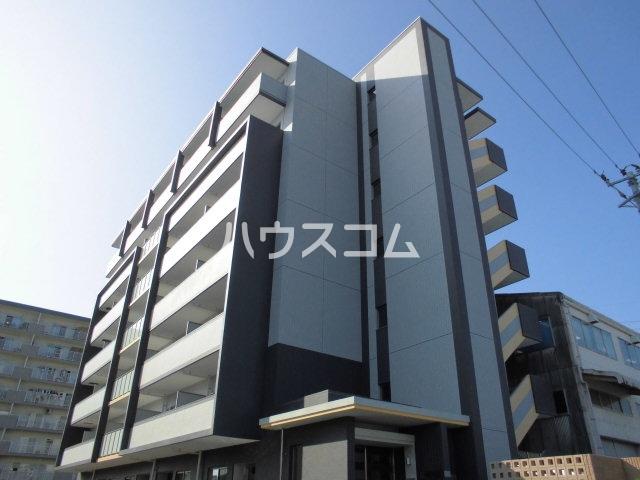 プレミアムワン