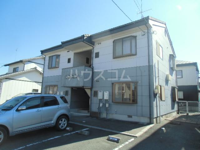 SAINTGLOBE