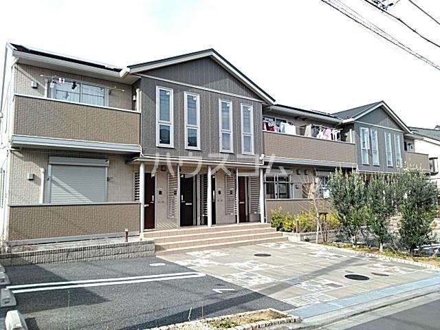 クレーデレ