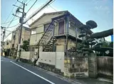 遠山アパート
