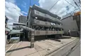 パラシオン豊岡