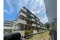 ヴィラ瑞穂