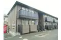静岡県掛川市家代の里1丁目の建物