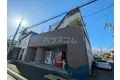 花井第2清風マンション