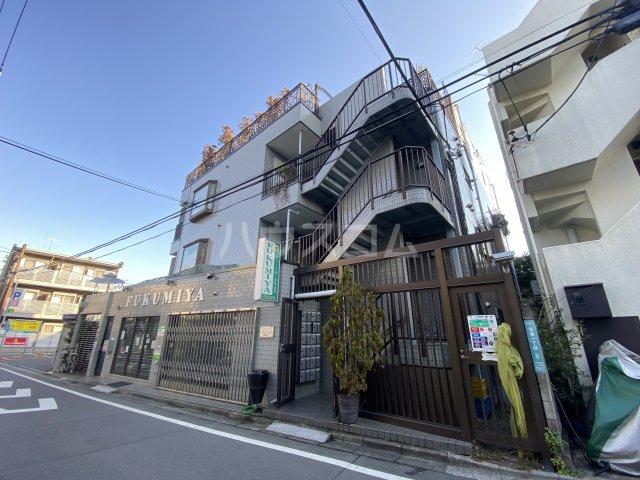 シーダーズフォレスト