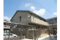 ソラーナⅠ