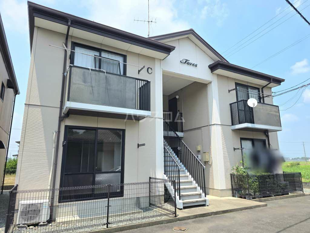APA後宮C