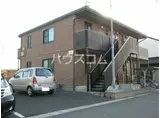 グレイスフル