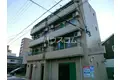 ハートイン洲山町