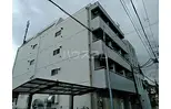 コーポ鶴石