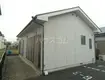 東海道・山陽新幹線 掛川駅 徒歩20分  築22年(2DK)