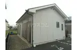 東海道・山陽新幹線 掛川駅 徒歩20分  築22年