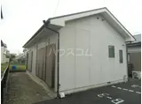 東海道・山陽新幹線 掛川駅 徒歩20分 1階建 築22年