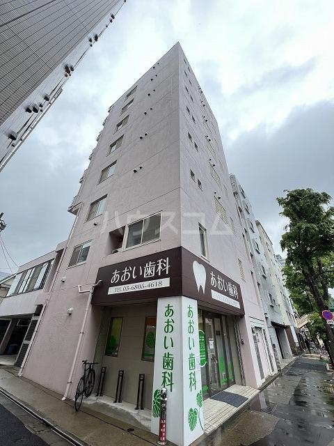 レザミオンゼール