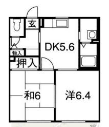 ふるさとC