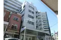 日吉屋ビル