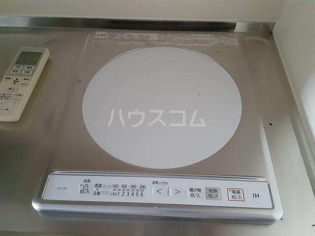 1001マンション