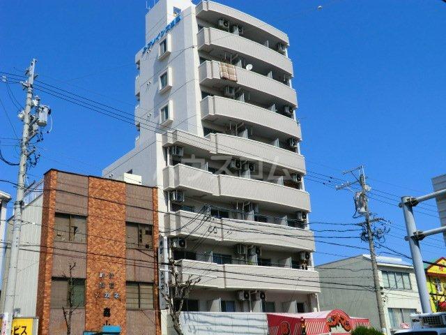 ブレインズ瑞穂