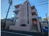 メゾン山崎川