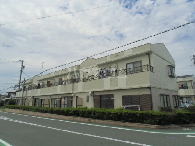 グランディアA