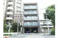 メゾンド・ヴェール
