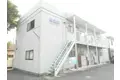 静岡県袋井市久能の建物