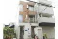 A-LEGATO大喜
