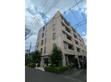 グランシティ浦和常盤