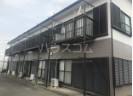 セイコーハイムB棟