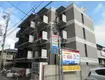 シーズンコート平郷町(1K/4階)