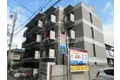 シーズンコート平郷町