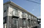 アムール星の宮