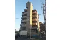 シャトレープランドール